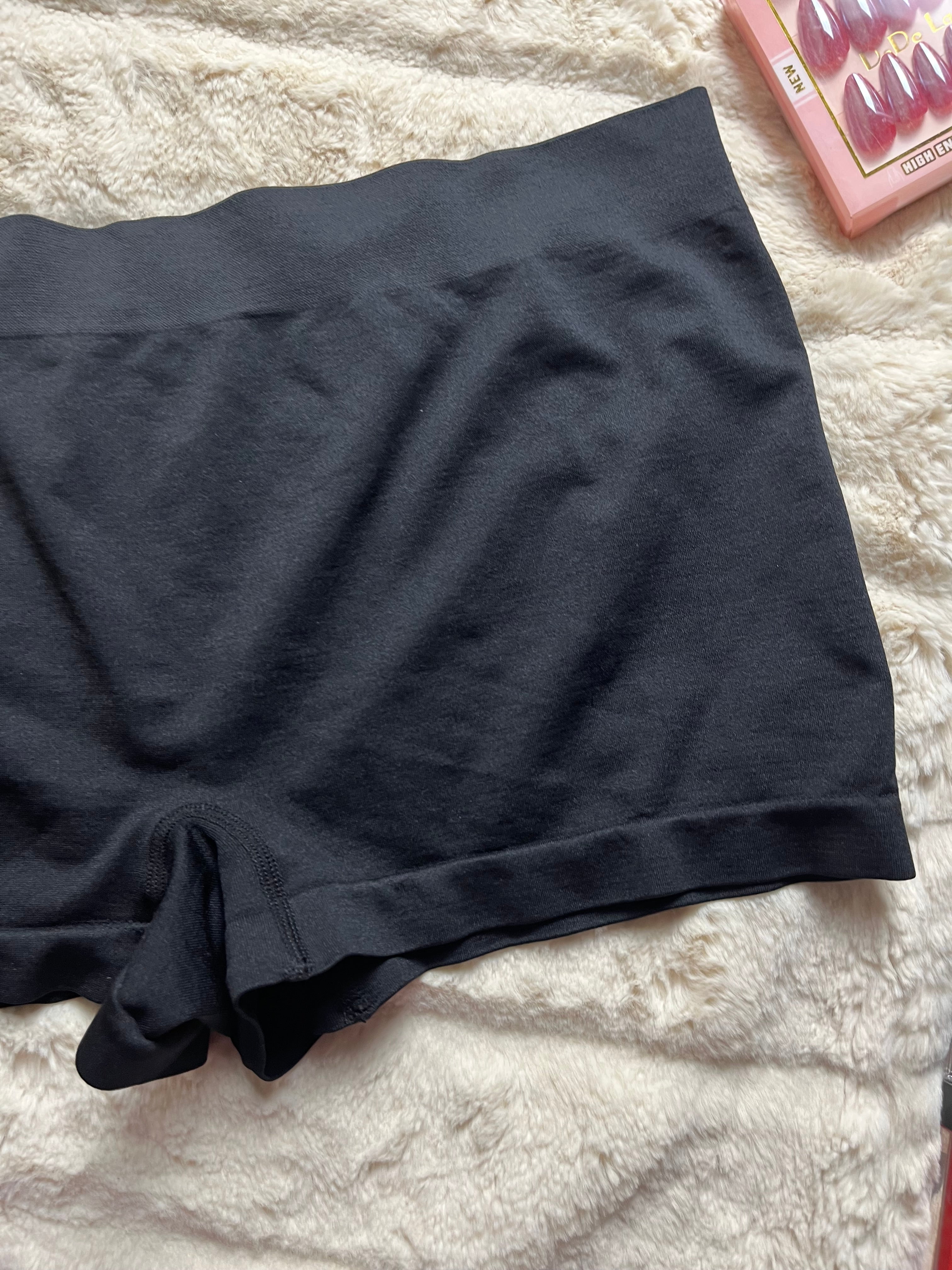 primark Large shorts
