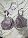 Fareyform tshirt 38E bra