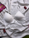 Primark Small to Medium padded bra