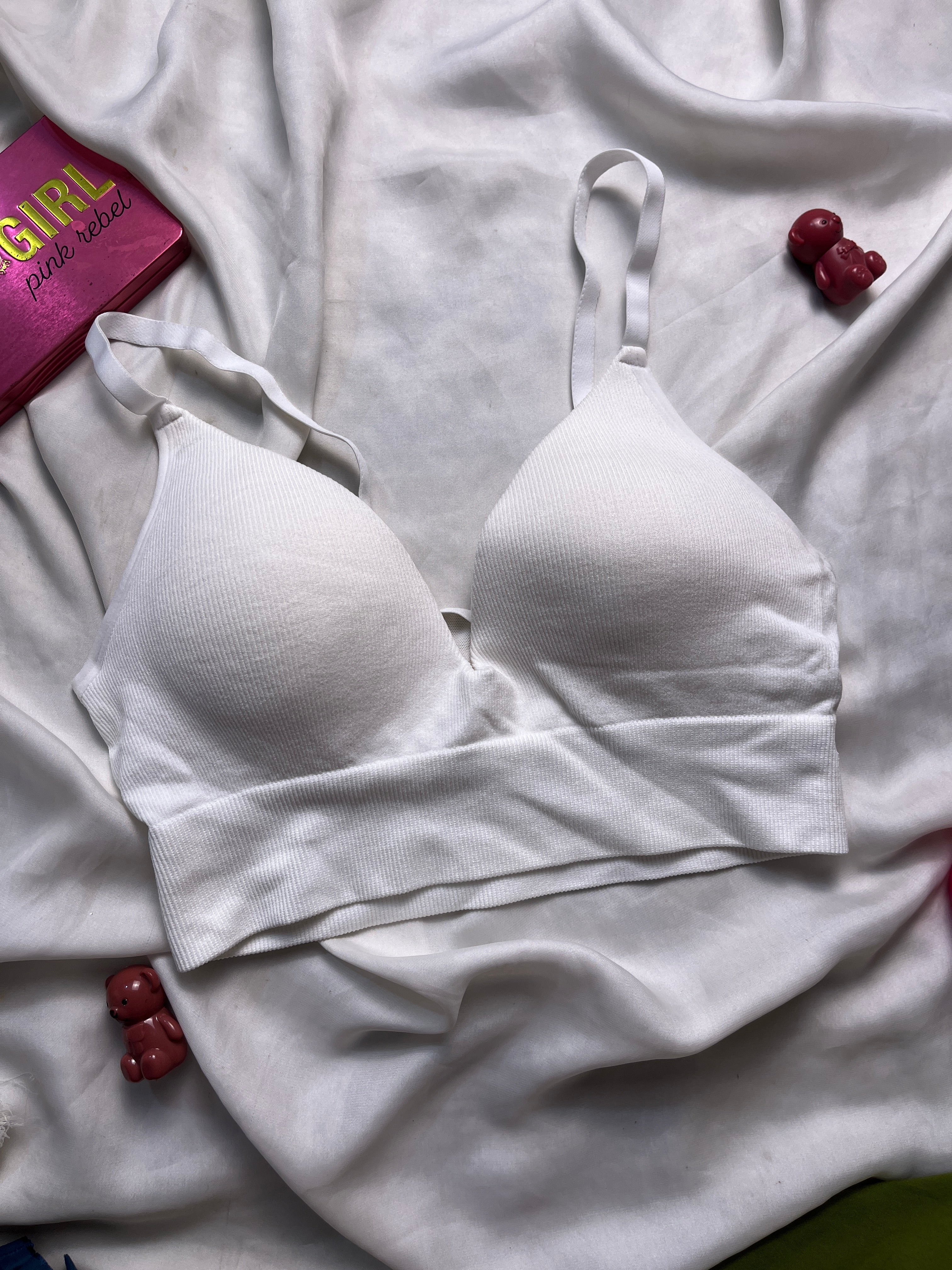 Primark Small to Medium padded bra