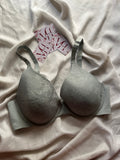 Primark Tshirt 38E/36F bra