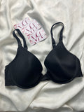 ANKO slightly pushup bra size: 38C