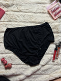 Primark full coverage dailywear panty