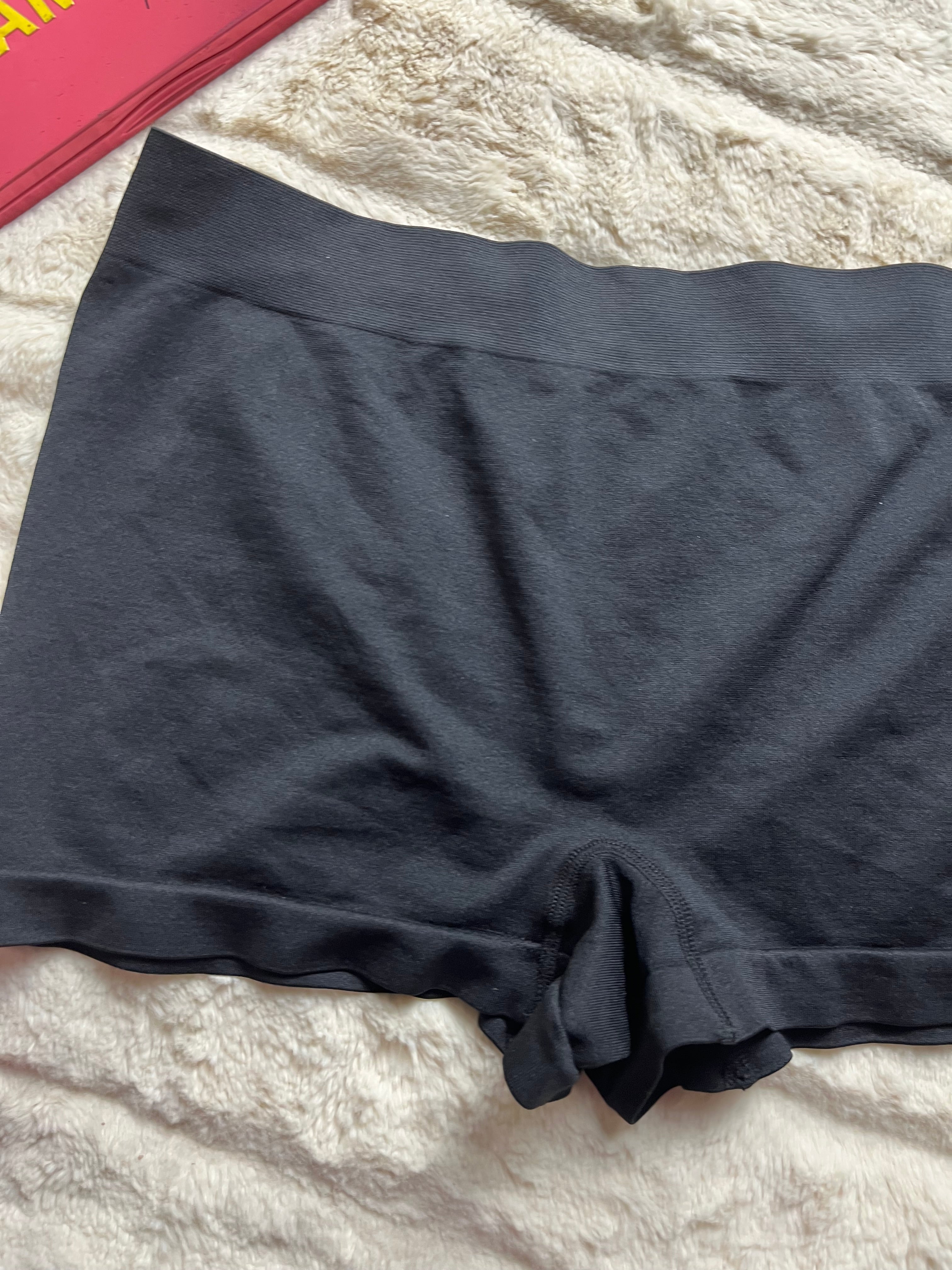 primark Large shorts