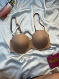 NEXT Slightly padded strapless bra size: 34DD