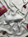 NEXT non padded wireless 30A bra
