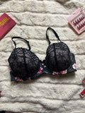 bras & things 34D tshirt bra