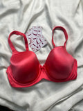 Triumph tshirt 36DD bra