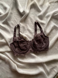 Primark Super comfy 32E bralette