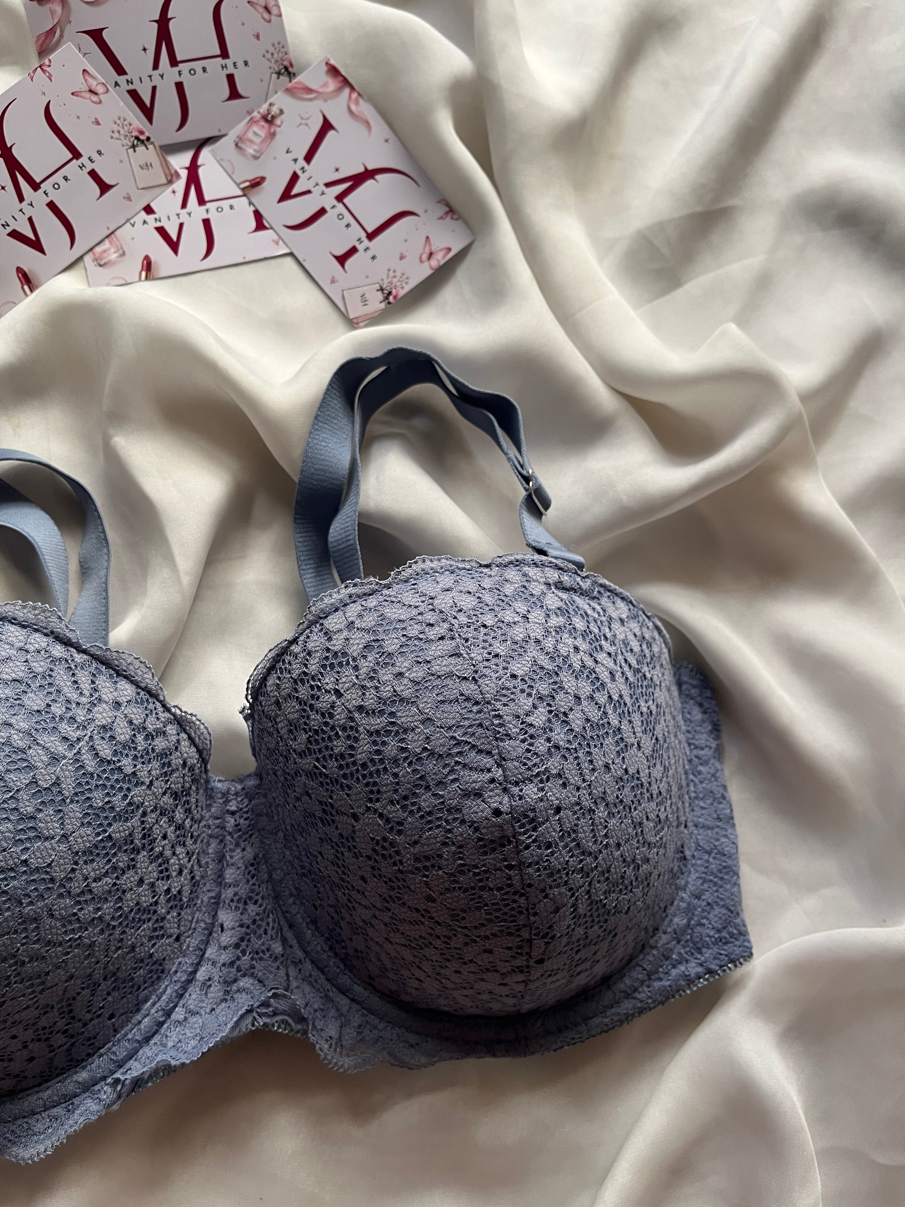 Primark Tshirt 34DD/E bra
