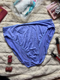 Anko full coverage large panty