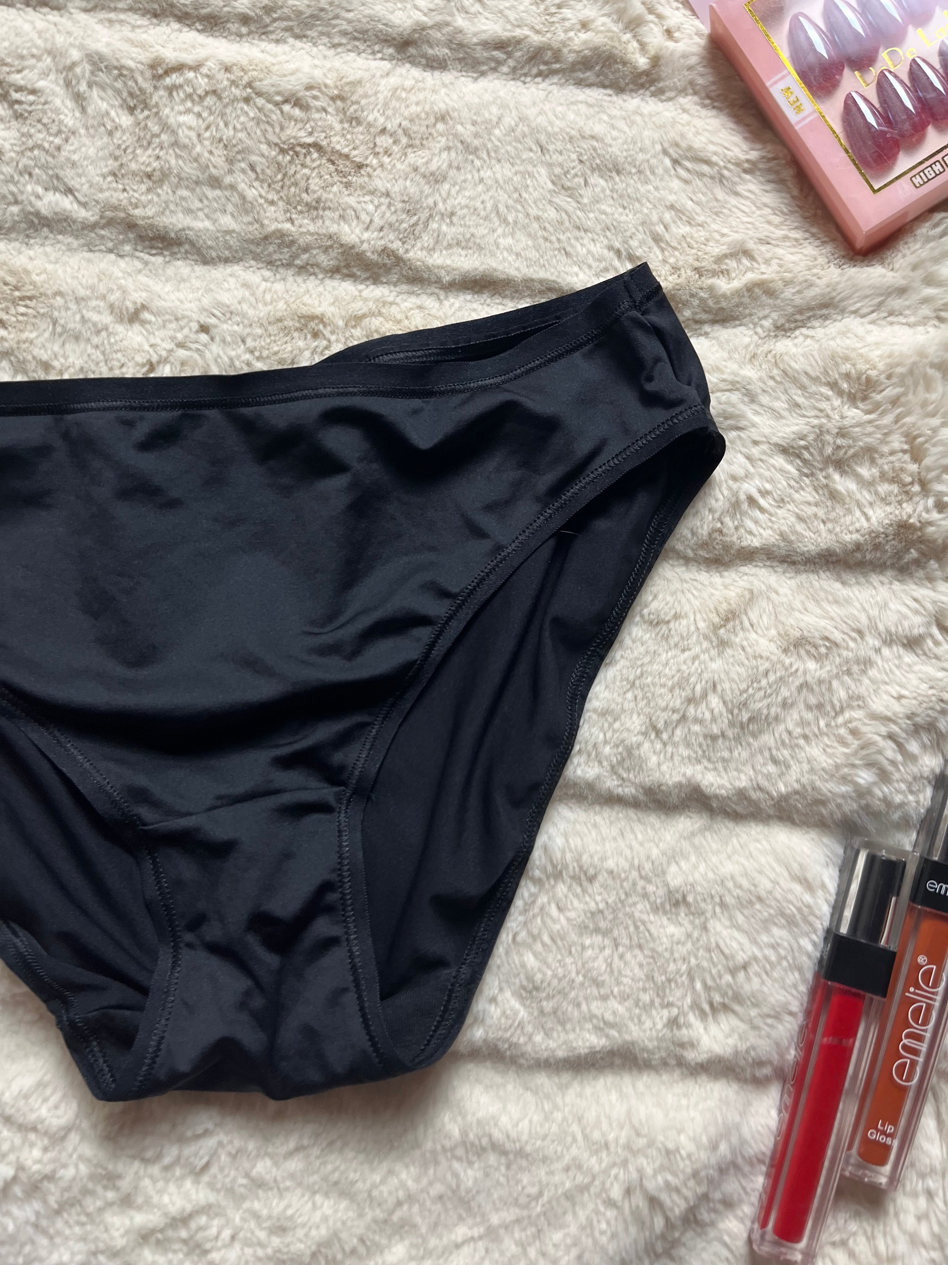 F&F dailywear panty