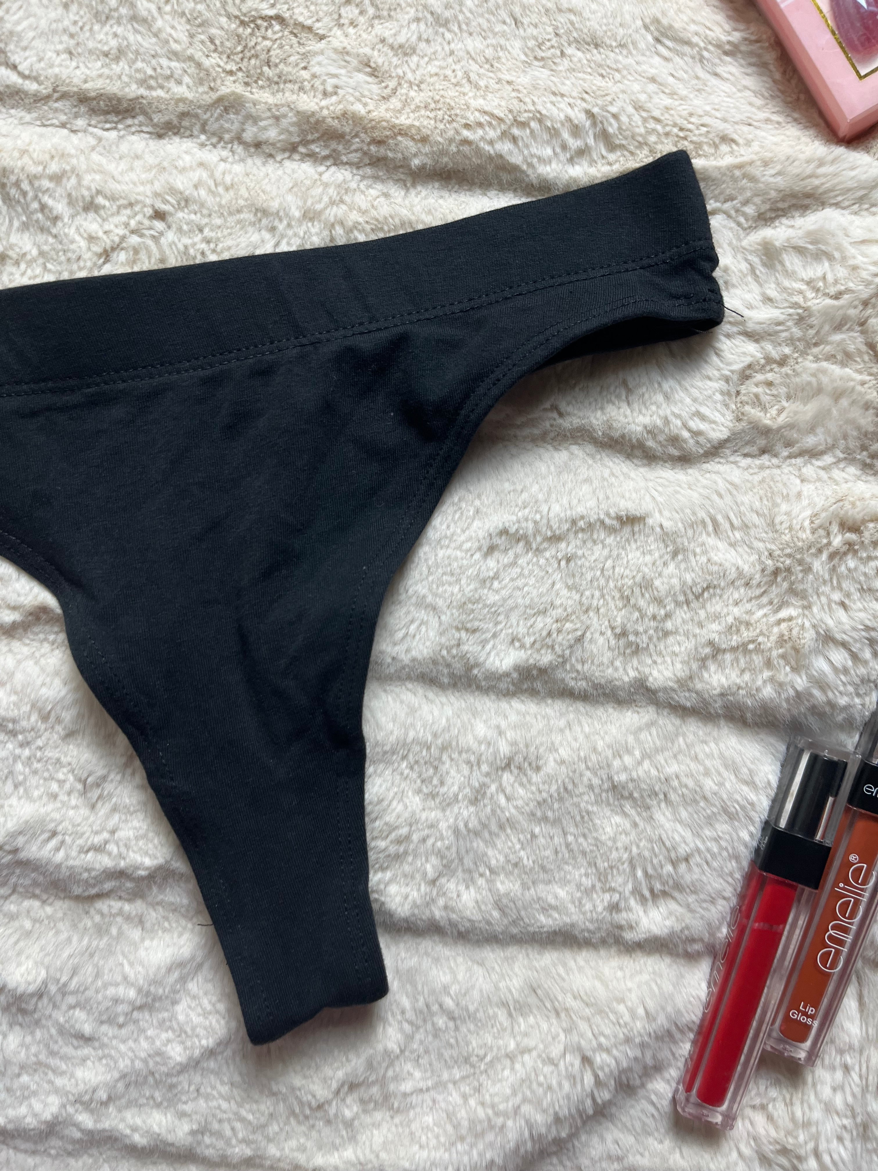 Sexy Medium thong
