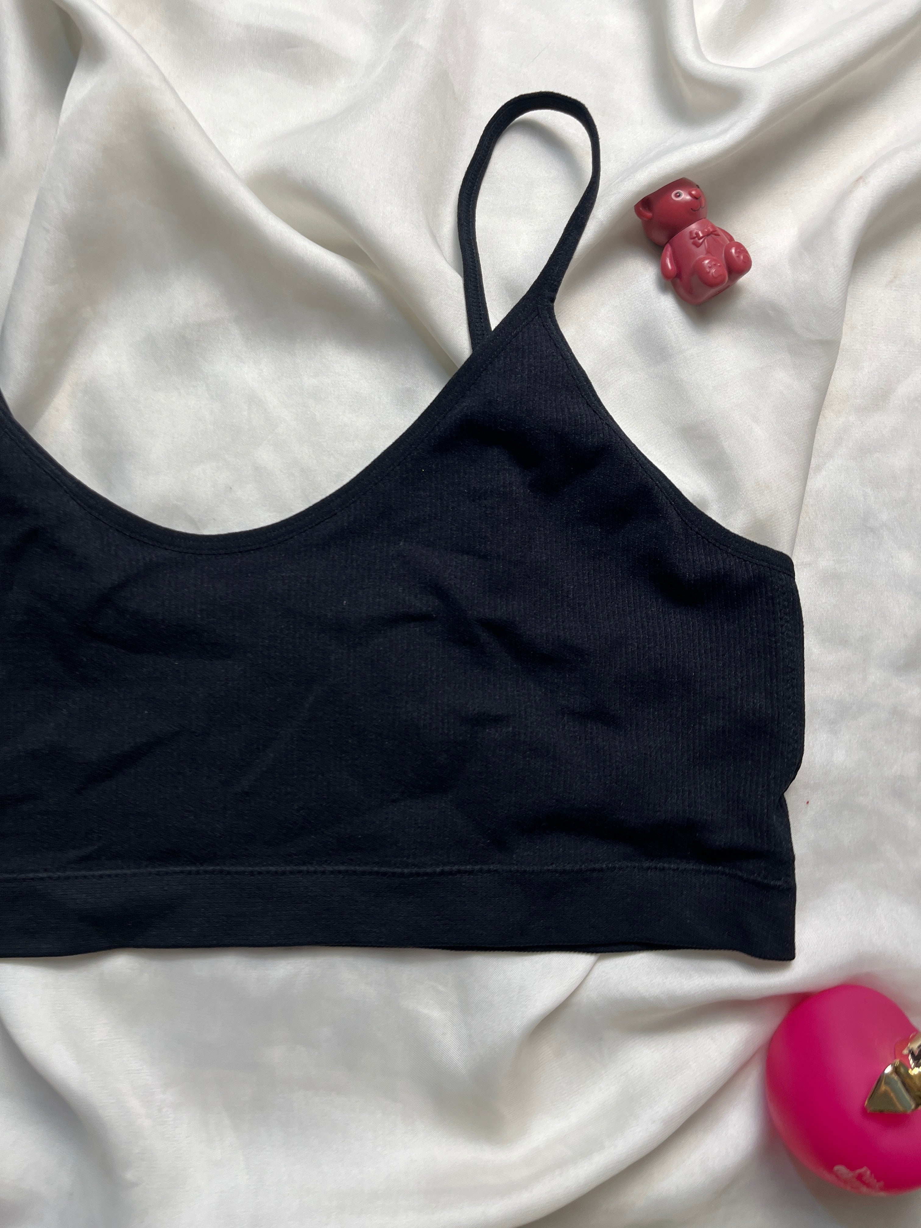 Primark 2XL/XL dailywear super comfy bralette