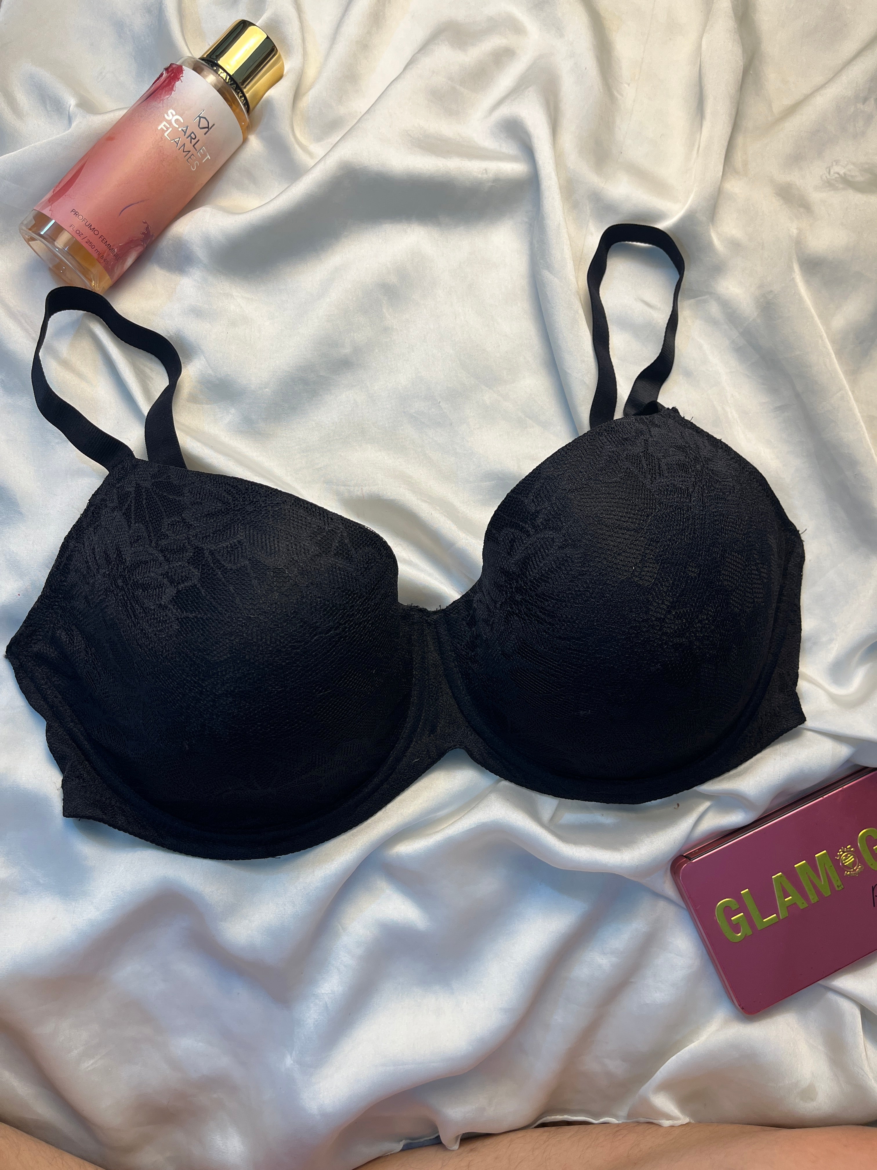 NEXT tshirt bra size : 38DDD/38G