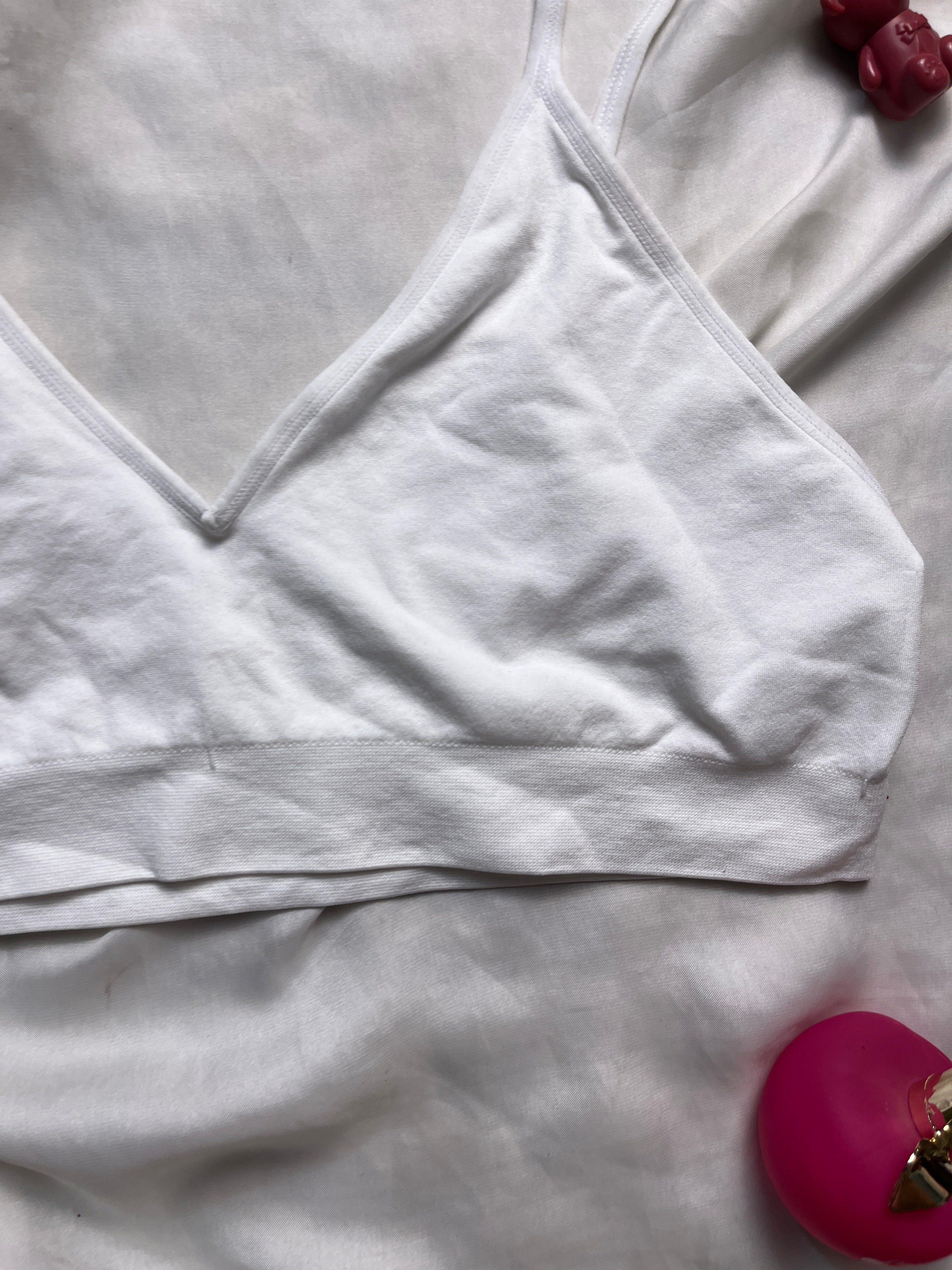 Primark Dailywear stretchable Bralette