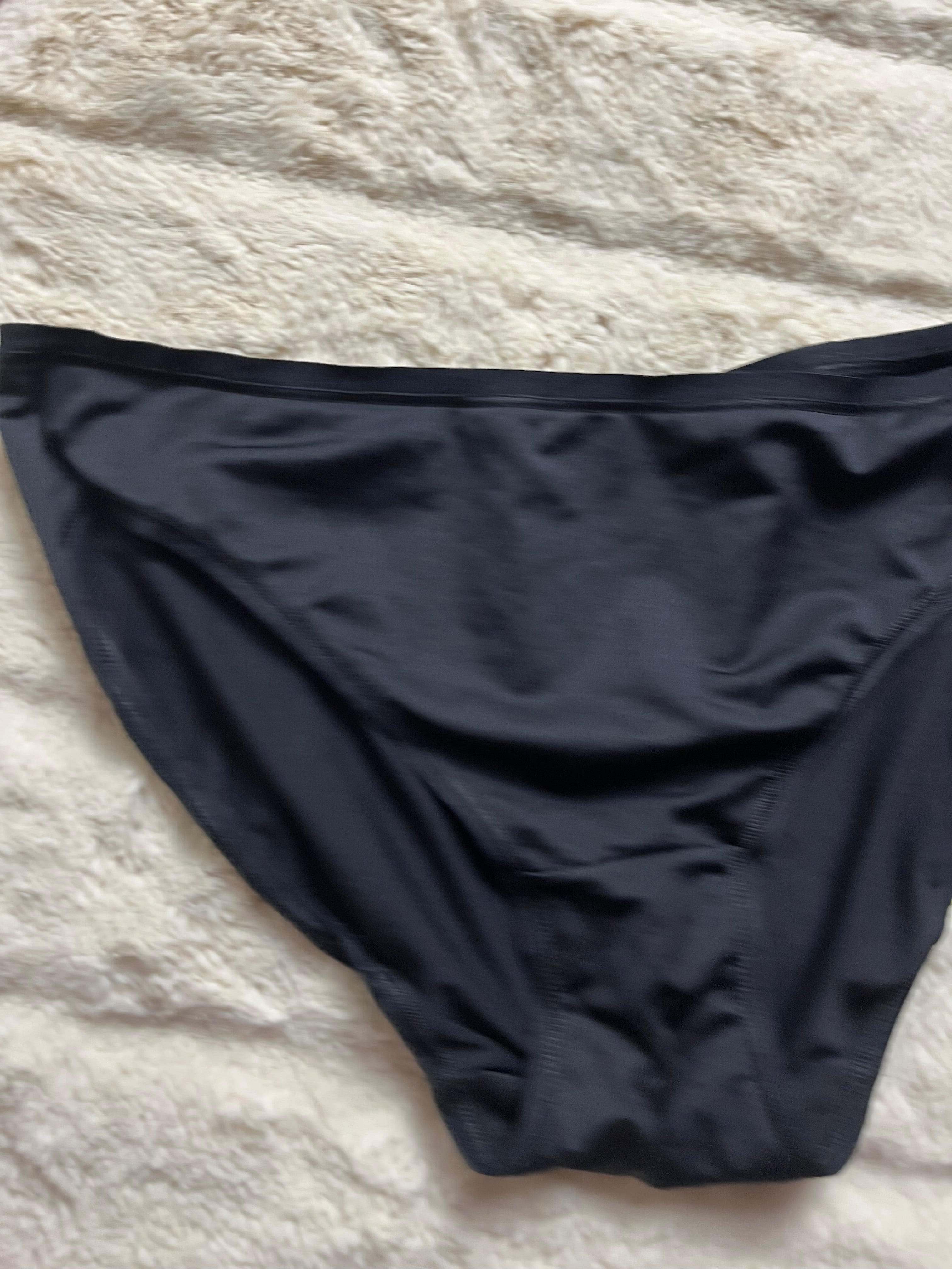 F&F dailywear panty