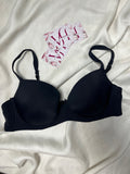 Tshirt 34C bra