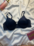 Primark tshirt bra size : 36C