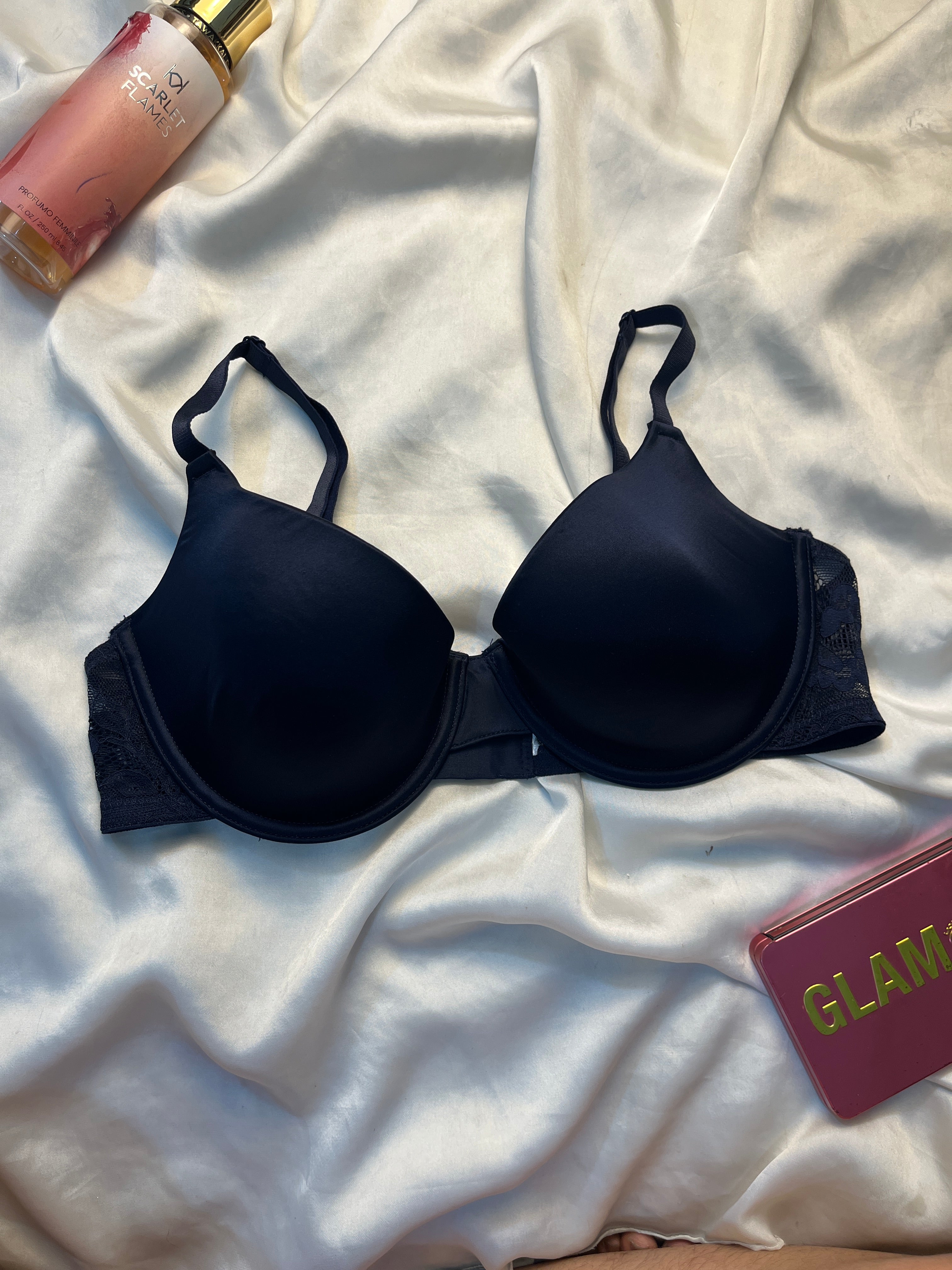 Primark tshirt bra size : 36C