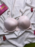 Pushup 34D bra