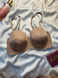 NEXT Tshirt bra size : 38C