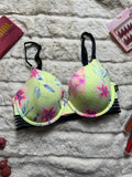Victoria secret 32E Tshirt bra