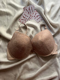 Primark slightly pushup 38E/36F bra