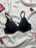 Primark Tagged tshirt wired 32A bra