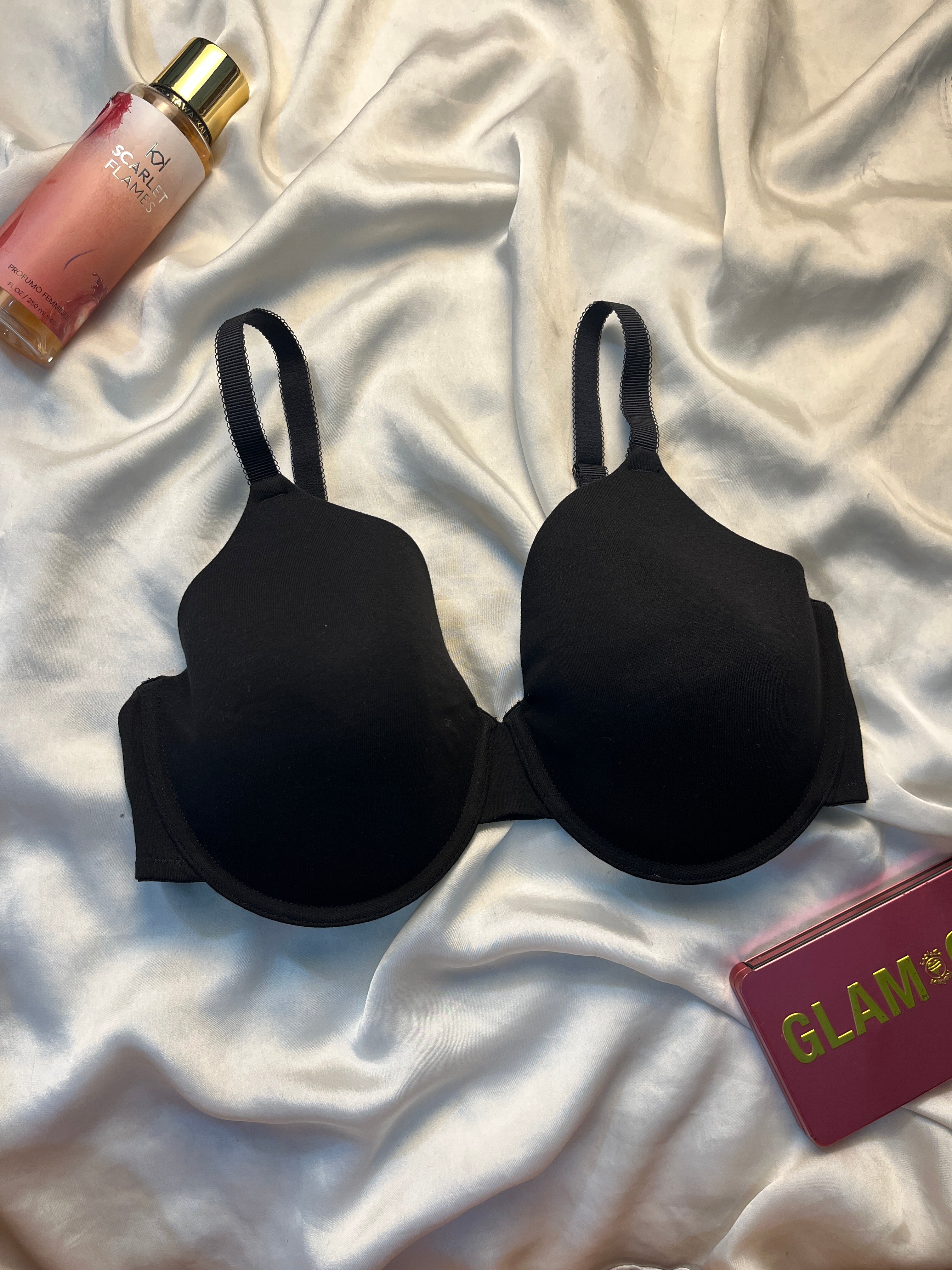 NEXT tshirt bra size : 38D