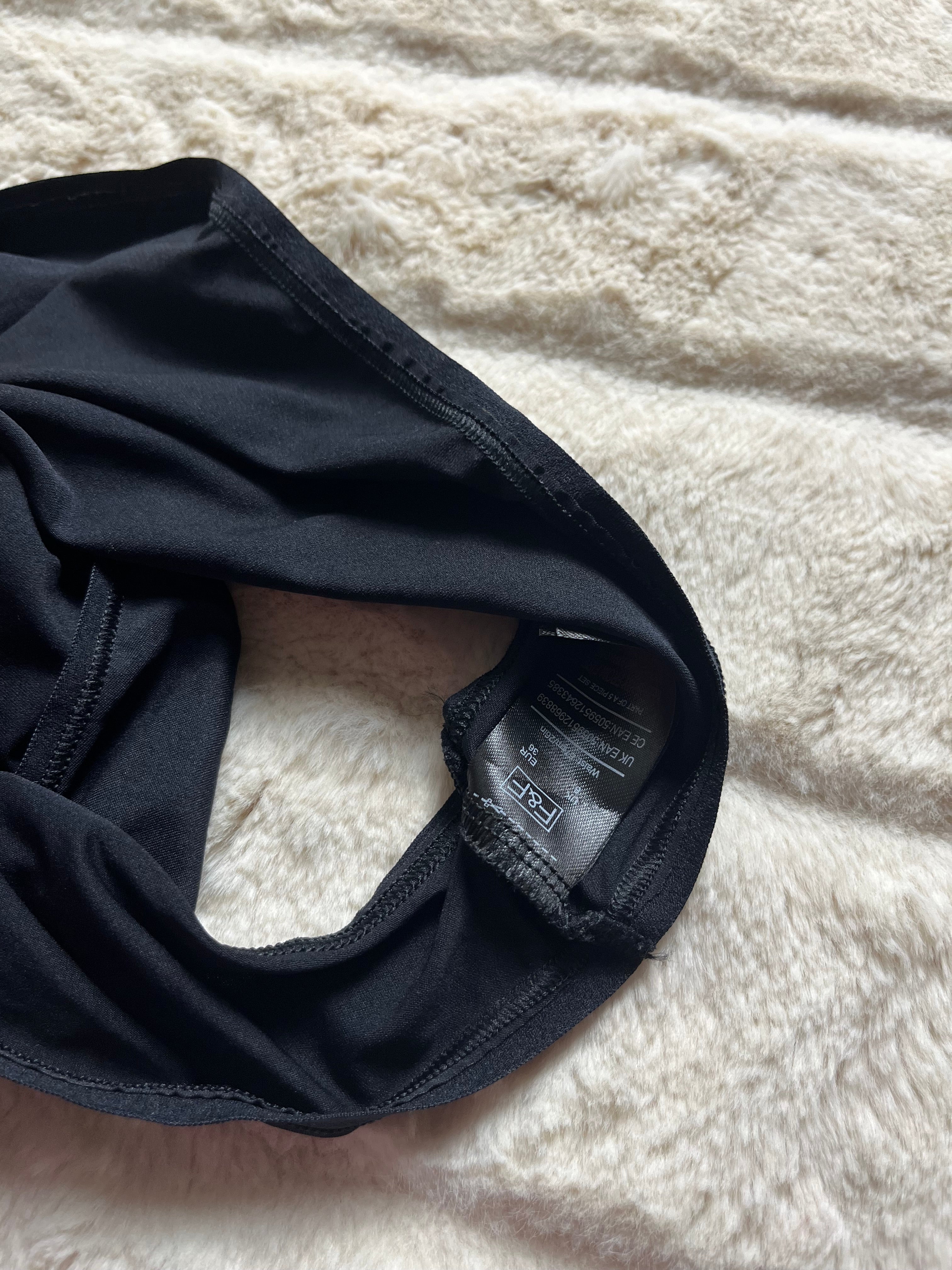 F&F dailywear panty