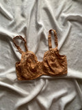 Rosa Falia 32F Bralette