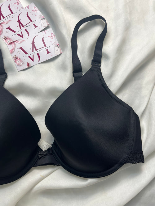 ANKO slightly pushup bra size: 38C