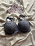 Primark Tshirt 34DD/E bra