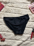 F&F dailywear panty