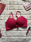 Aerie Pushup 34C bra