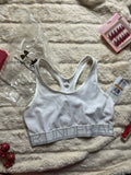 Under Armour small sports bra