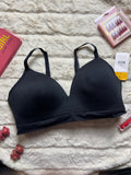 Tagged Joyspun wireless large bra