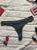 Primark Medium thong