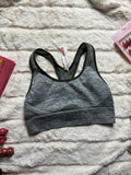 Victoria secret XS/Small sports bra