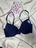Primark tagged tshirt 32D bra