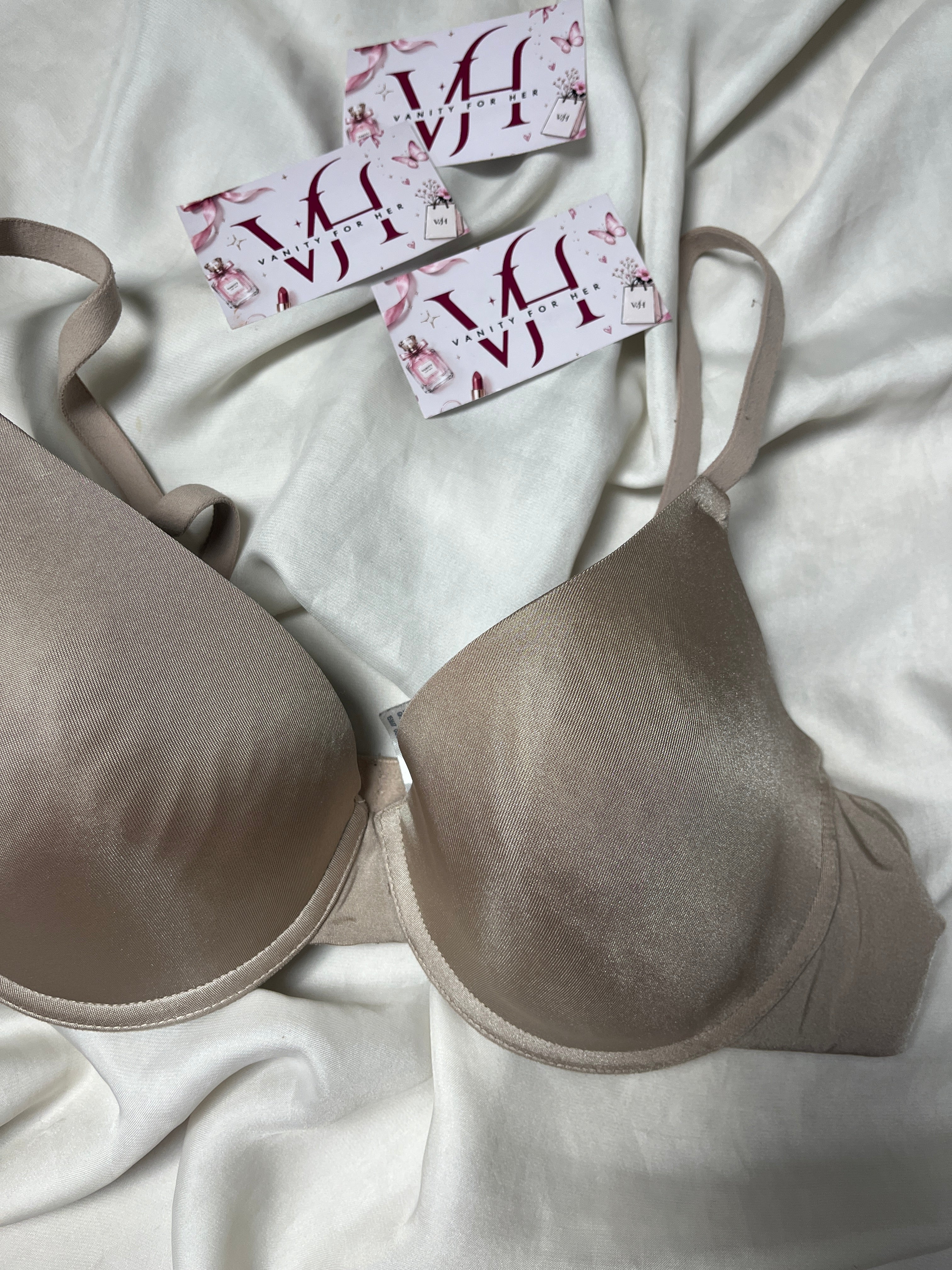 Anko 38C tshirt bra