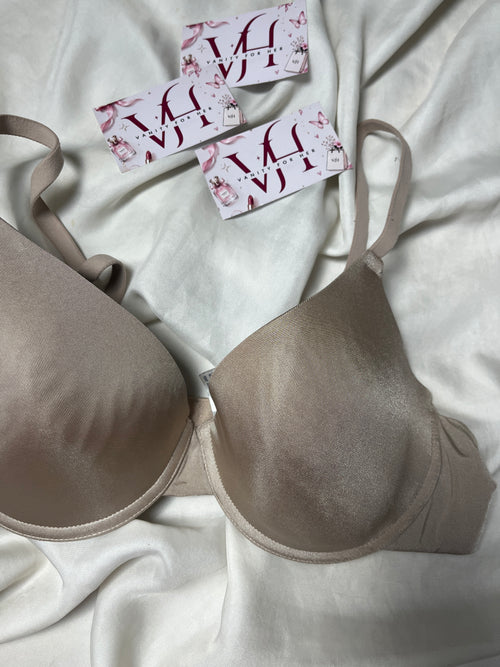 Anko 38C tshirt bra