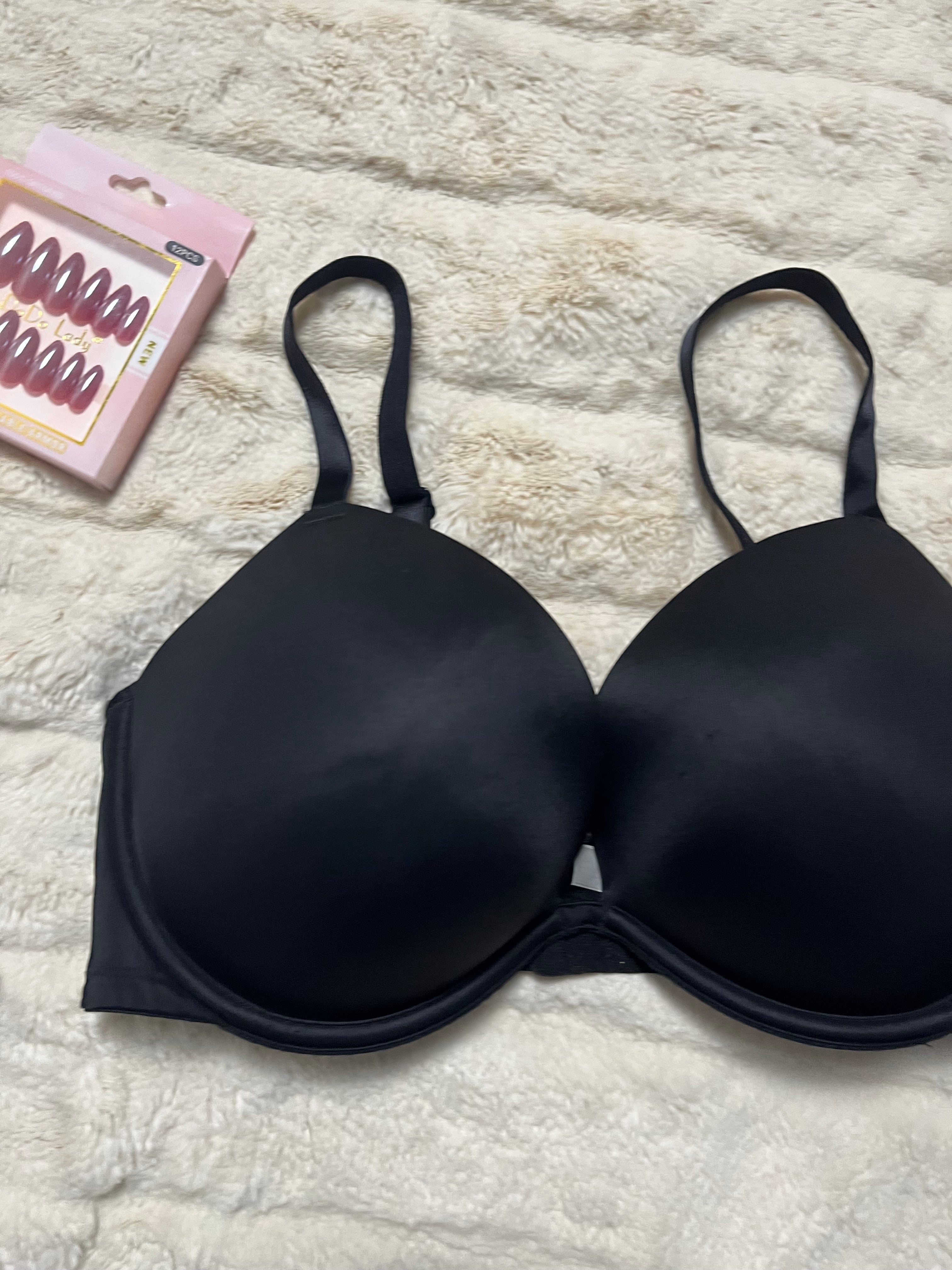 Victoria Secret 36D BOMBSHELL BRA