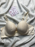Nursing medium bra
