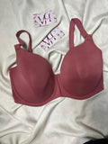 BE tshirt 36F bra