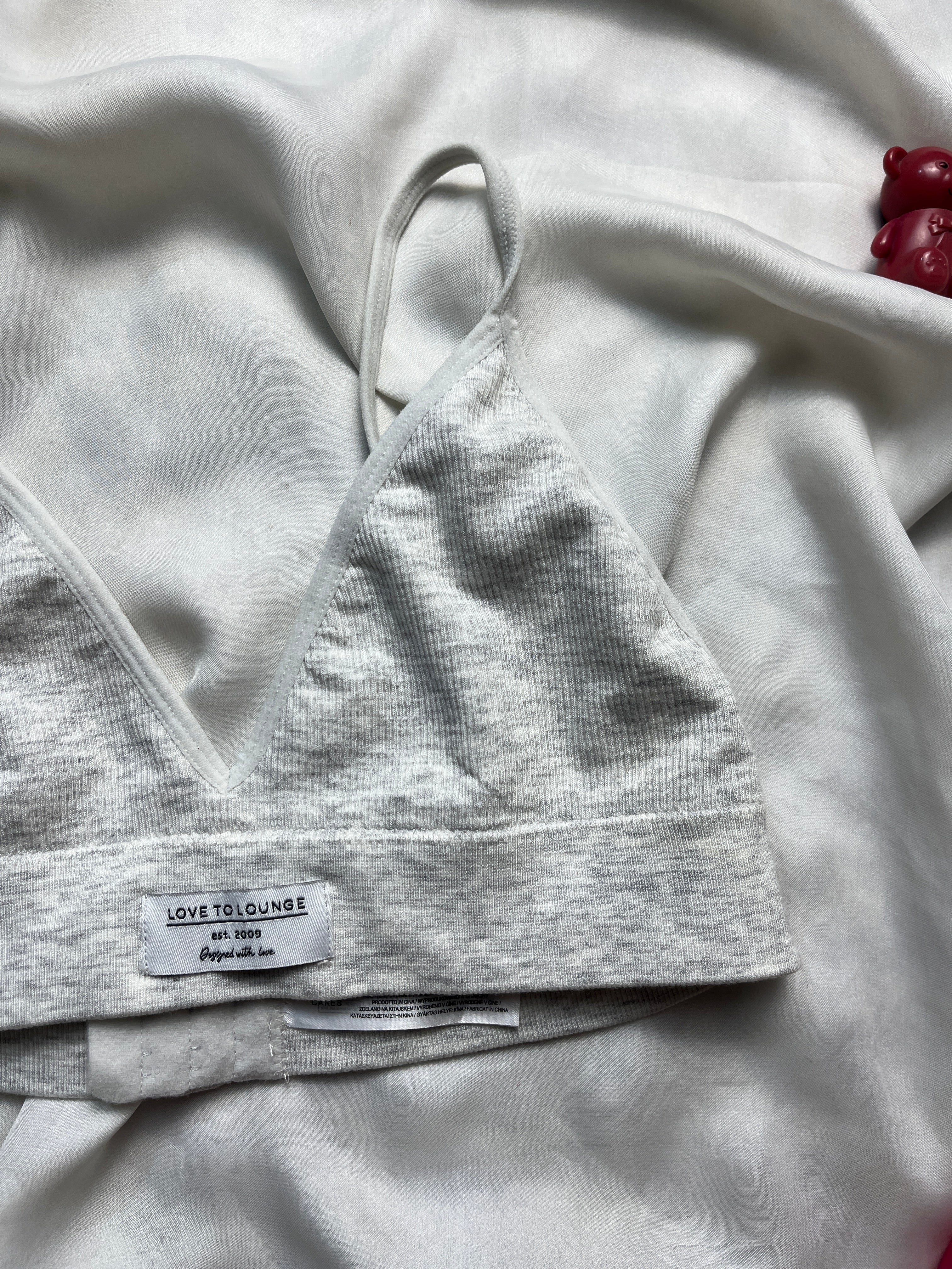 Primark Small bralette