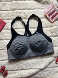 Body Sport Supportive Sports bra size 34C