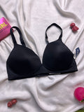 Warners wireless 38B bra
