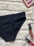 Small period panty